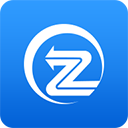 波多野结衣 无码片